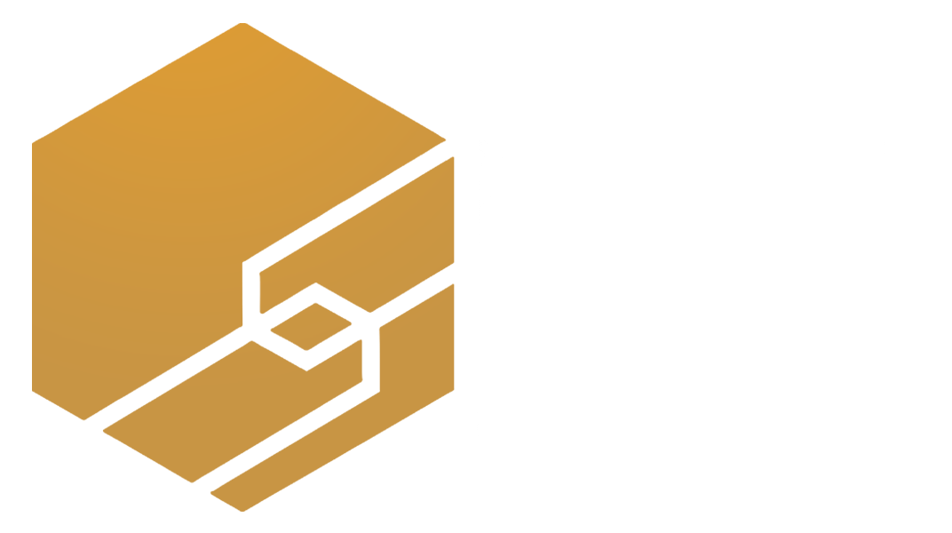 Bangera Consultant